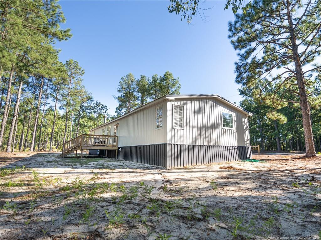 main property photo 27