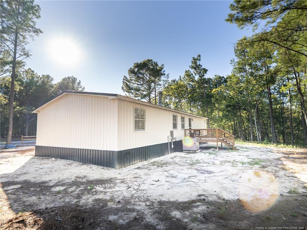 main property photo 28