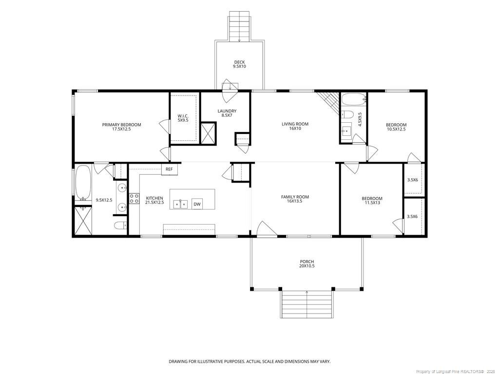 main property photo 29