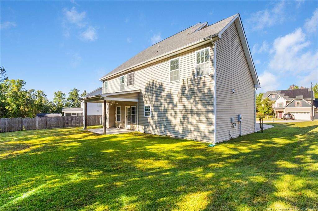 main property photo 46