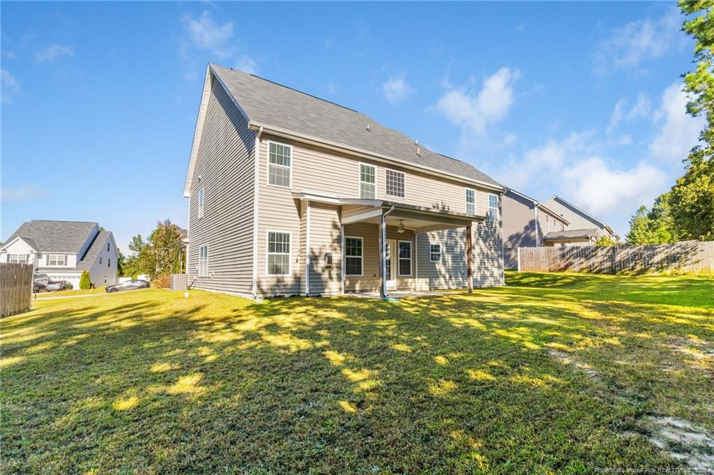 main property photo 48