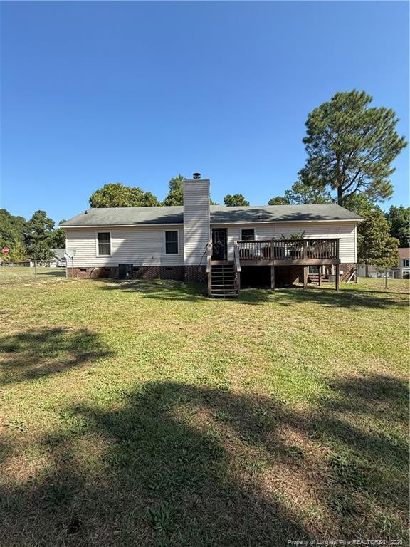 main property photo 11
