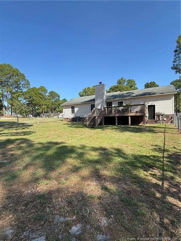 main property photo 12
