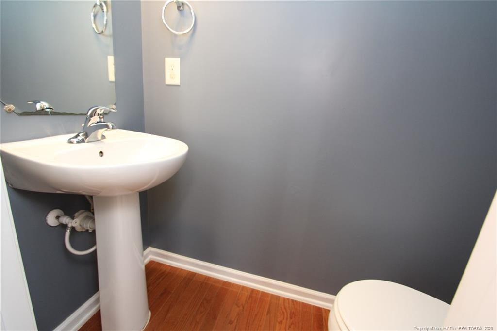 main property photo 16
