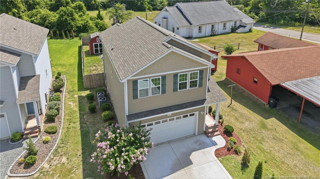 main property photo 3