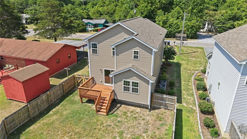 main property photo 8