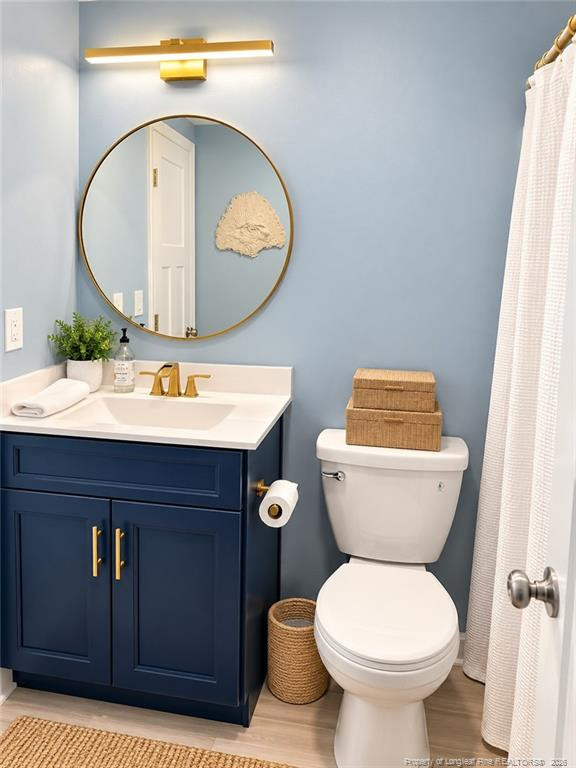 main property photo 11