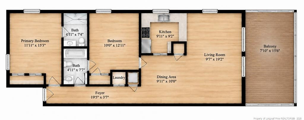 main property photo 20