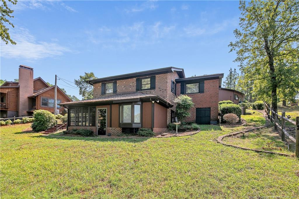 main property photo 3