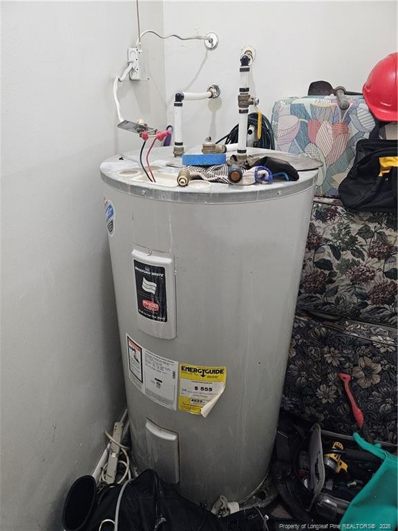 main property photo 16
