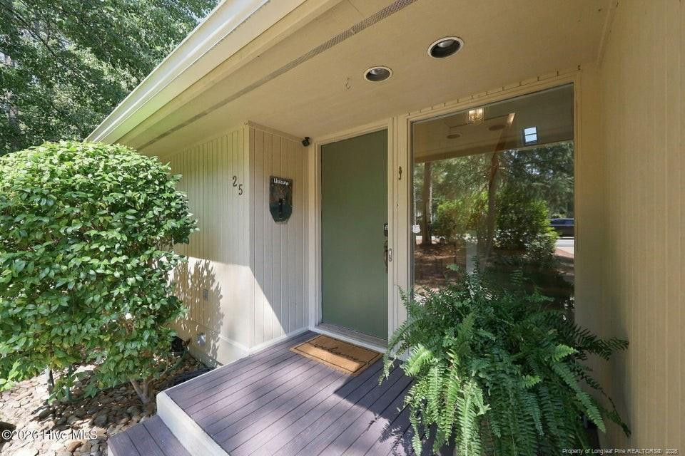 main property photo 25