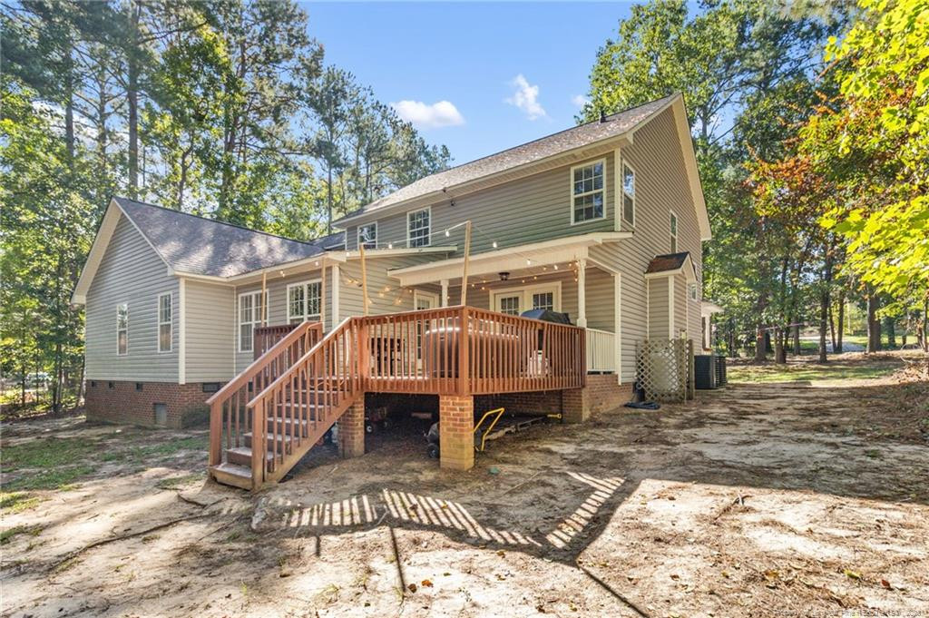 main property photo 31