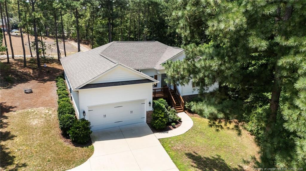 main property photo 29