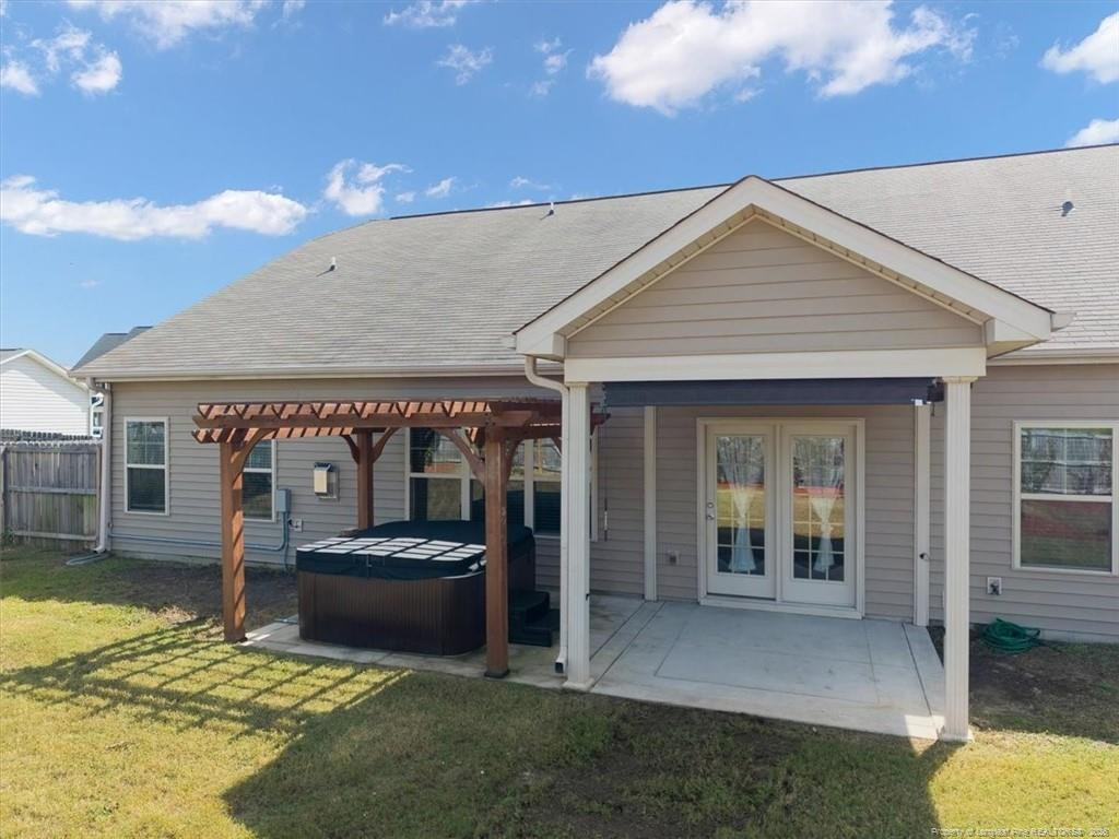 main property photo 47