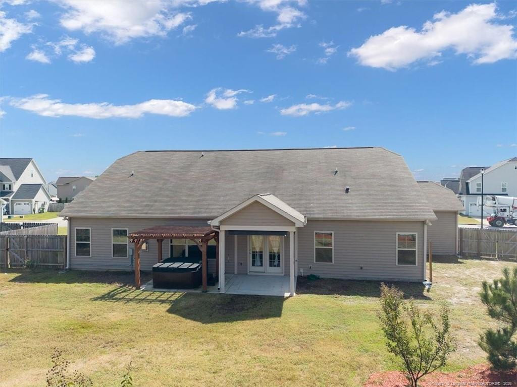 main property photo 48