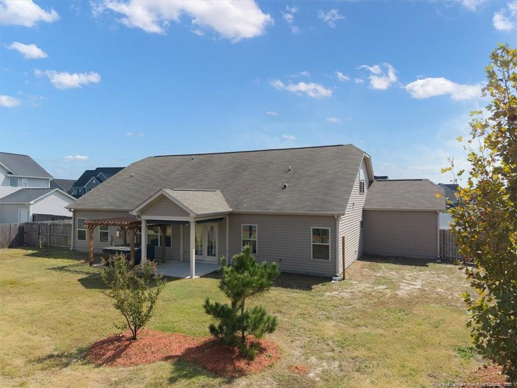 main property photo 49