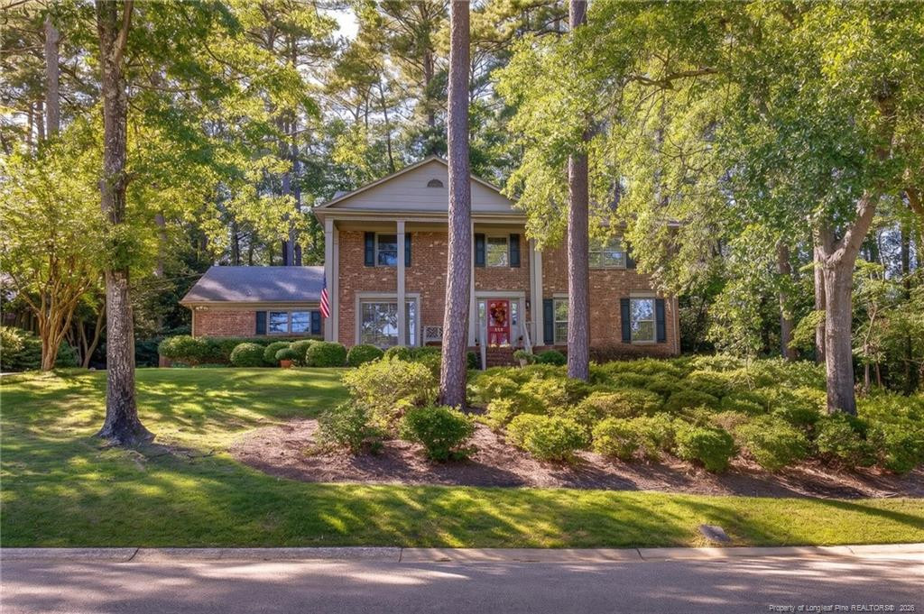 main property photo 42