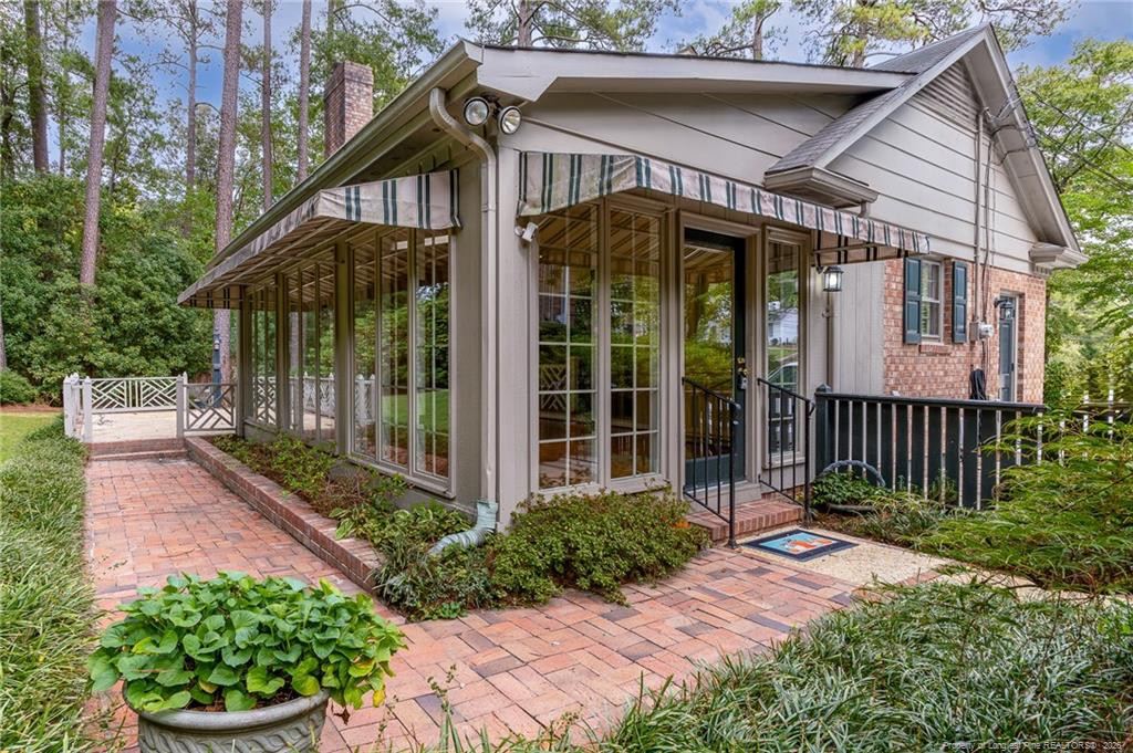 main property photo 49