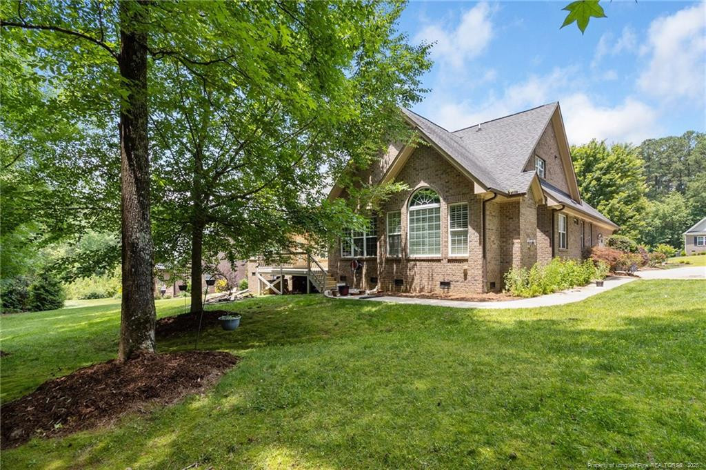 main property photo 28
