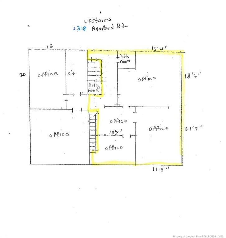 main property photo 8