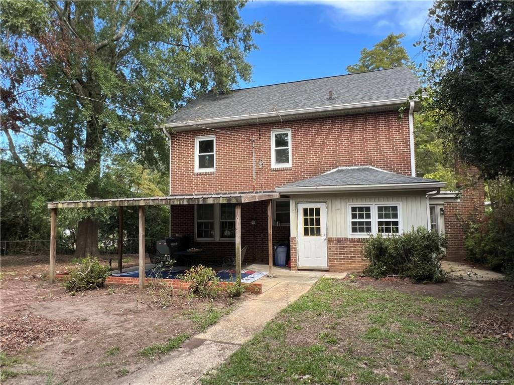main property photo 31