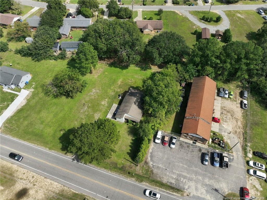 main property photo 30
