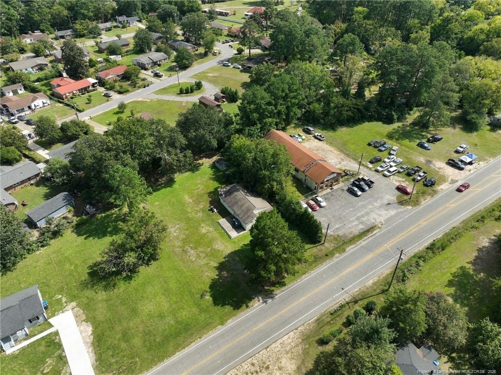 main property photo 31