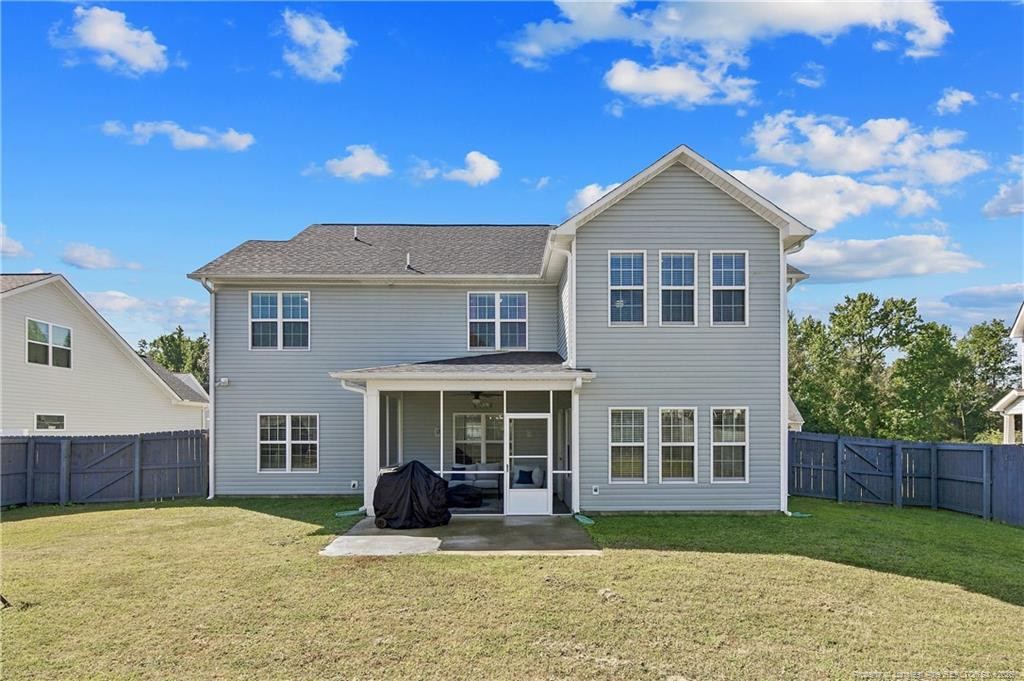 main property photo 46