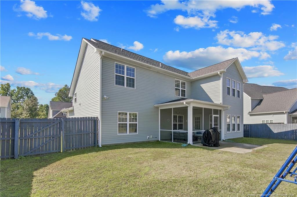 main property photo 48