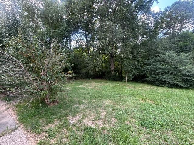 main property photo 17