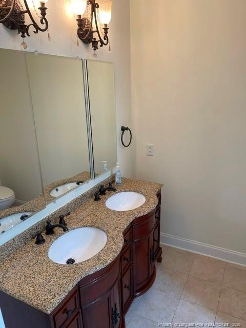main property photo 14