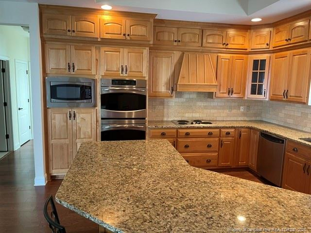 main property photo 4
