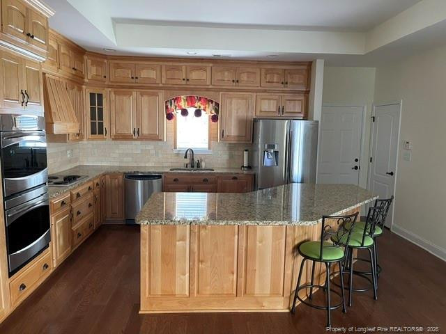 main property photo 5