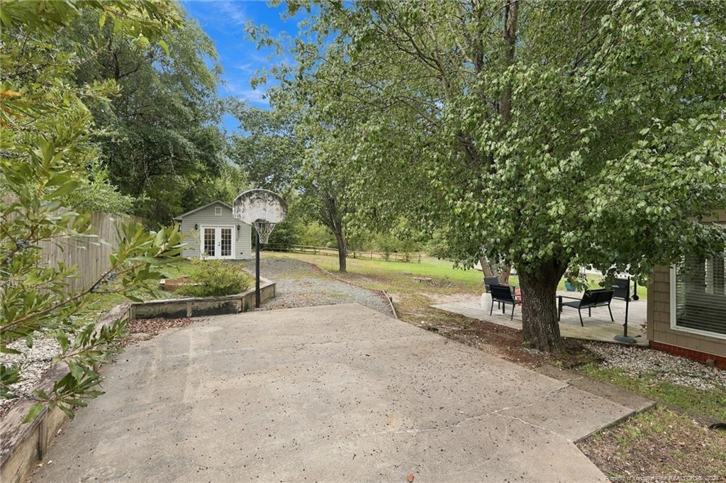 main property photo 38