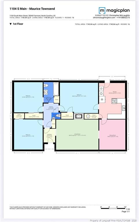 main property photo 23