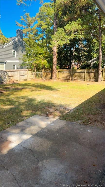 main property photo 37