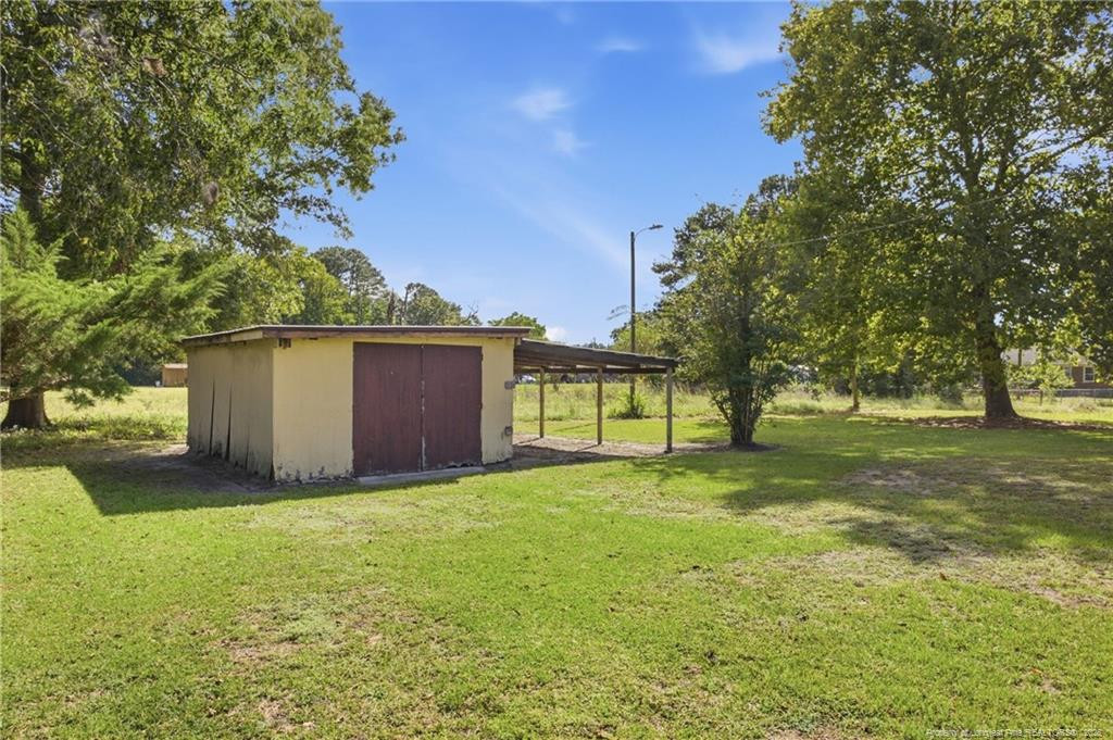 main property photo 33