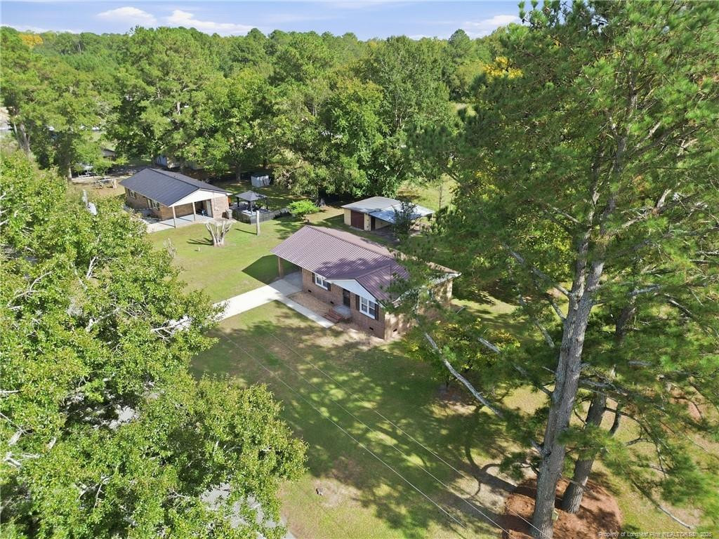 main property photo 41