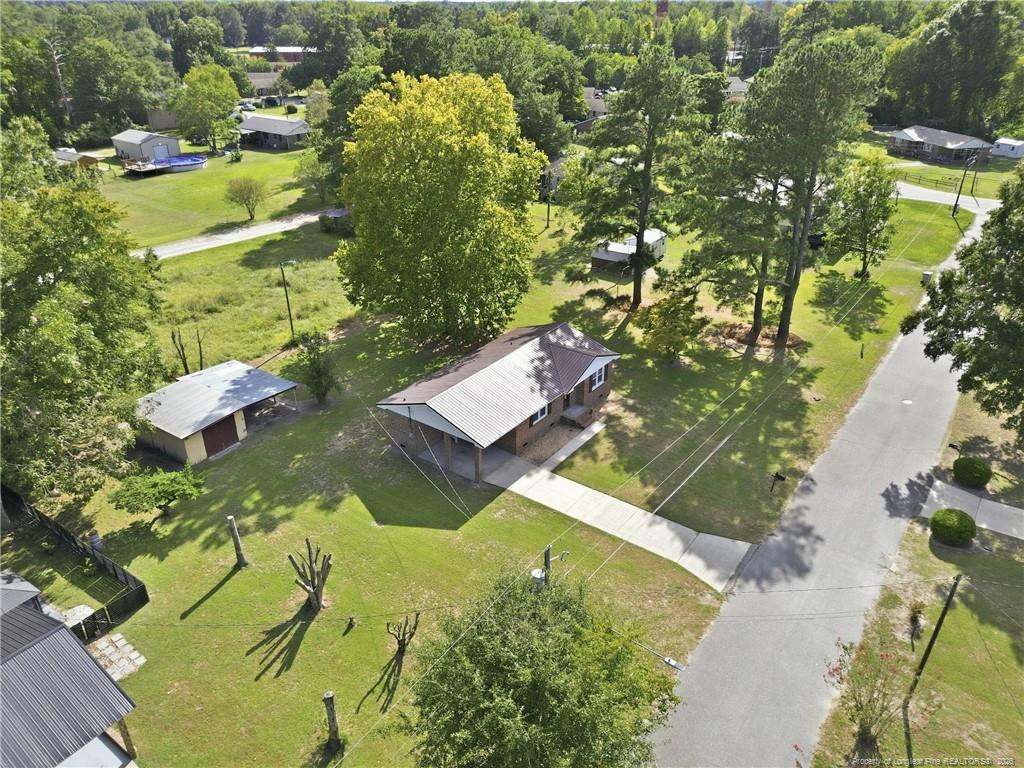 main property photo 42
