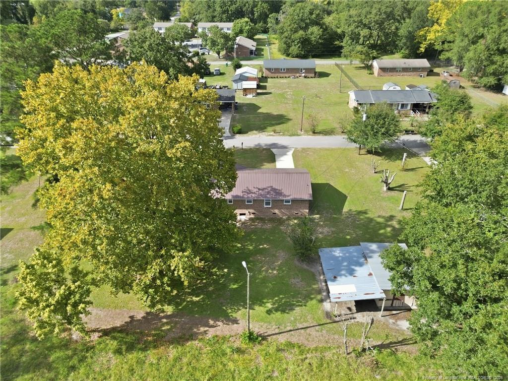 main property photo 43