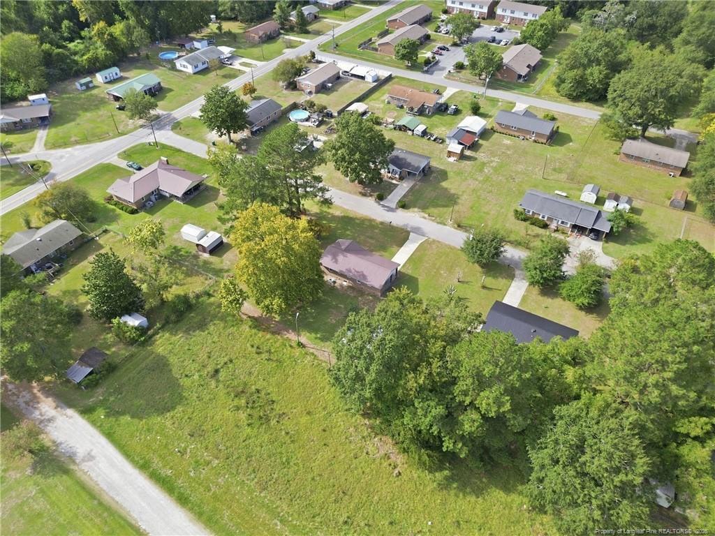 main property photo 46