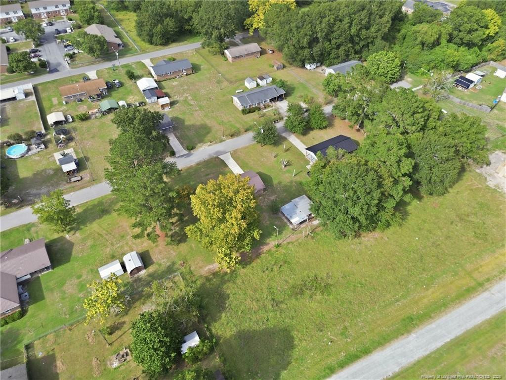 main property photo 47