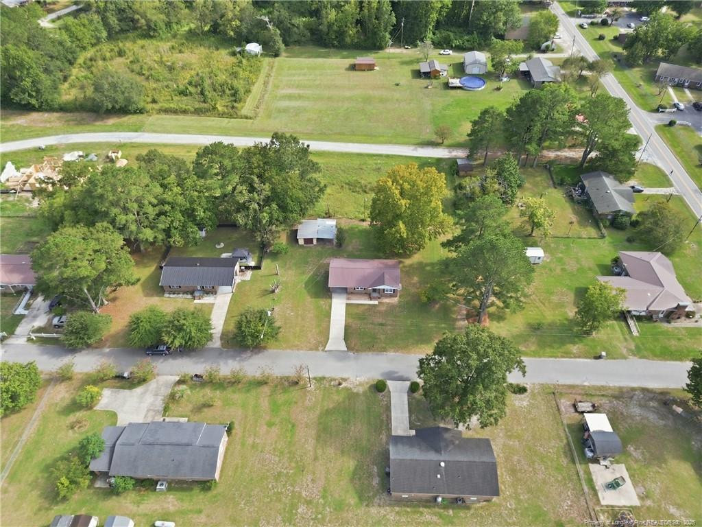 main property photo 48
