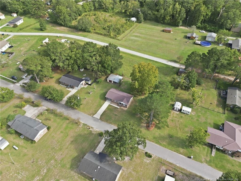 main property photo 49