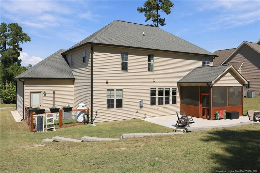 main property photo 33