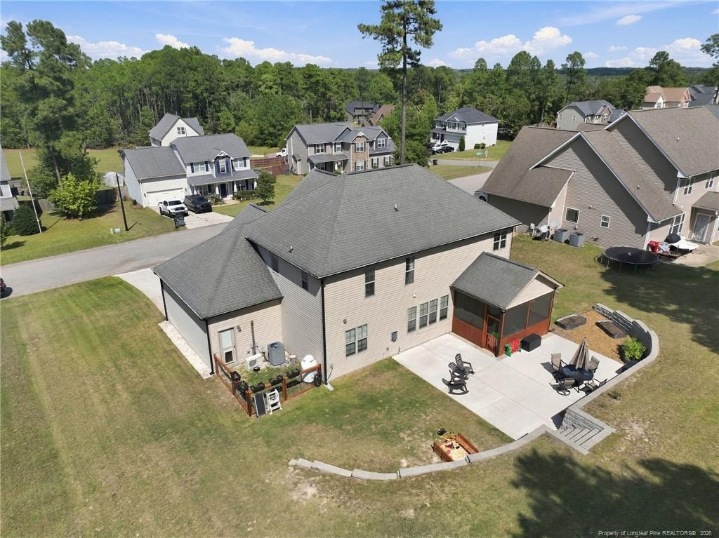main property photo 41