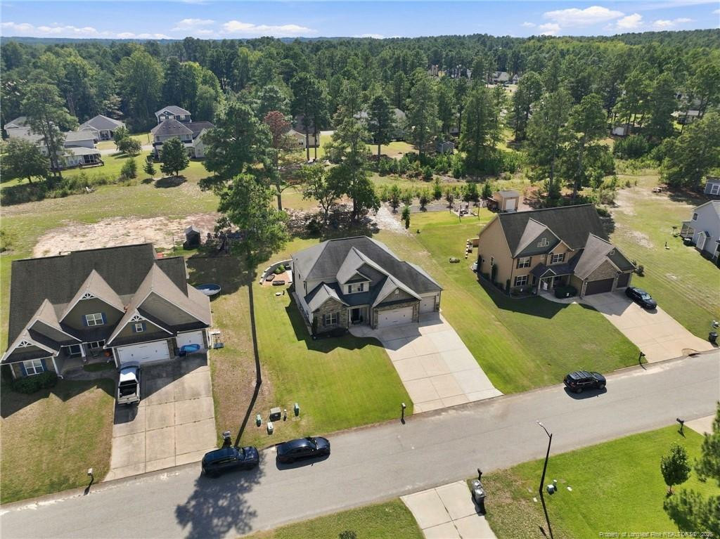 main property photo 44