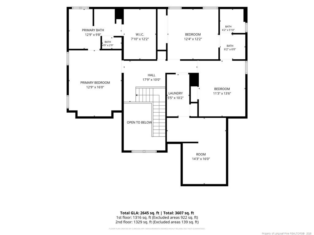 main property photo 45