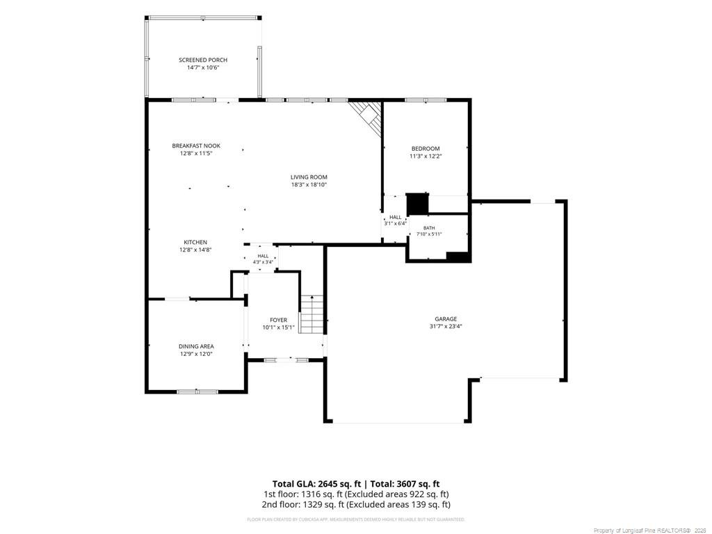 main property photo 46