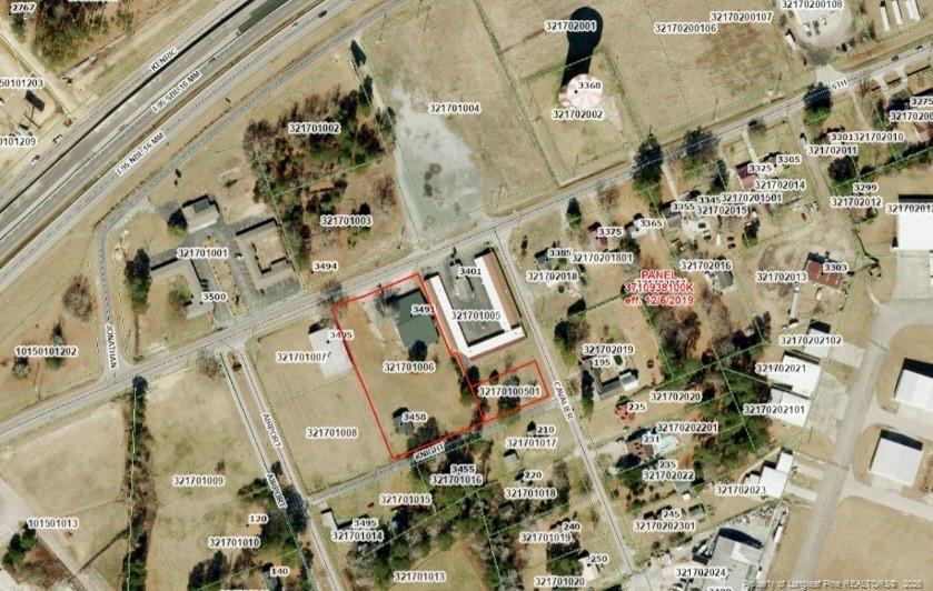 main property photo 4